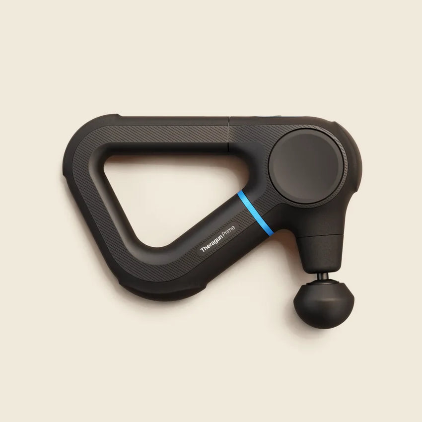 Theragun Prime - Pistolet de massage | Therabody