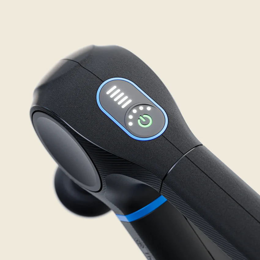 Theragun Prime - Pistolet de massage | Therabody
