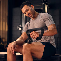 Theragun Prime - Pistolet de massage | Therabody