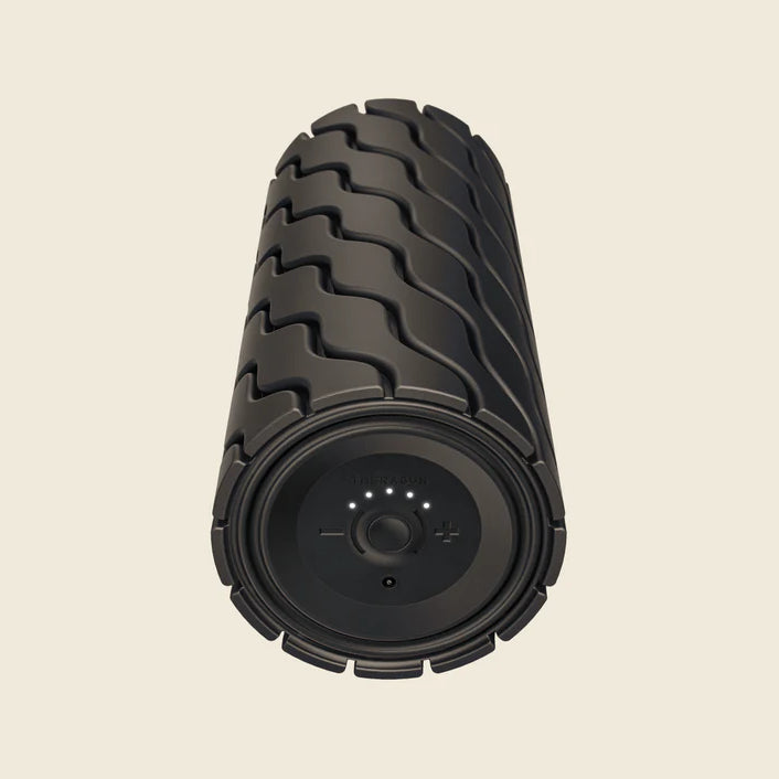 WaveRoller Rouleaux à vibrations