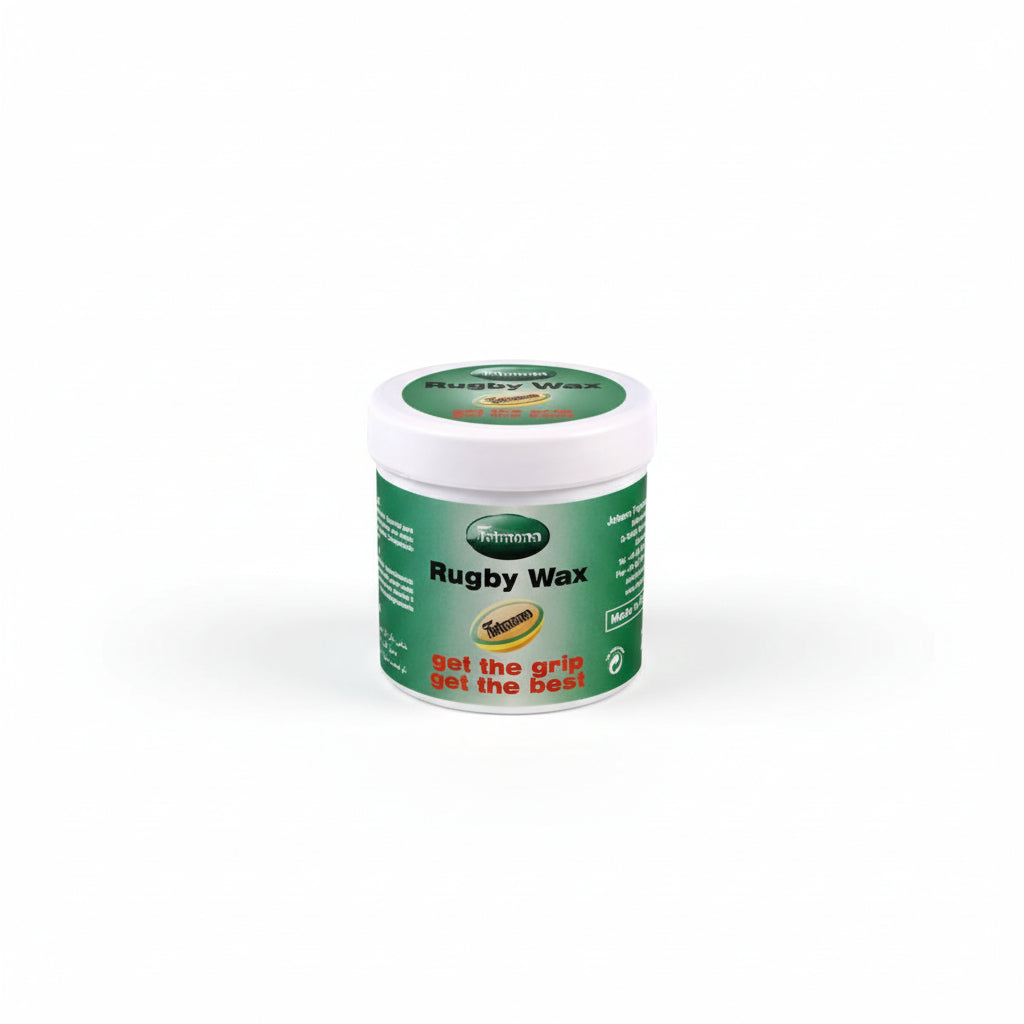 Wax classic rugby 500G