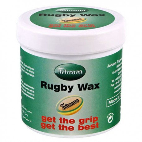 Wax classic rugby 500G