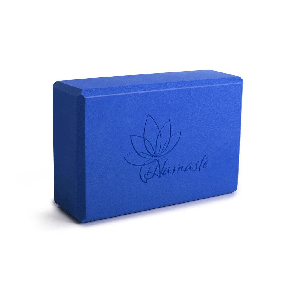 Brique de Yoga - Yoga Block