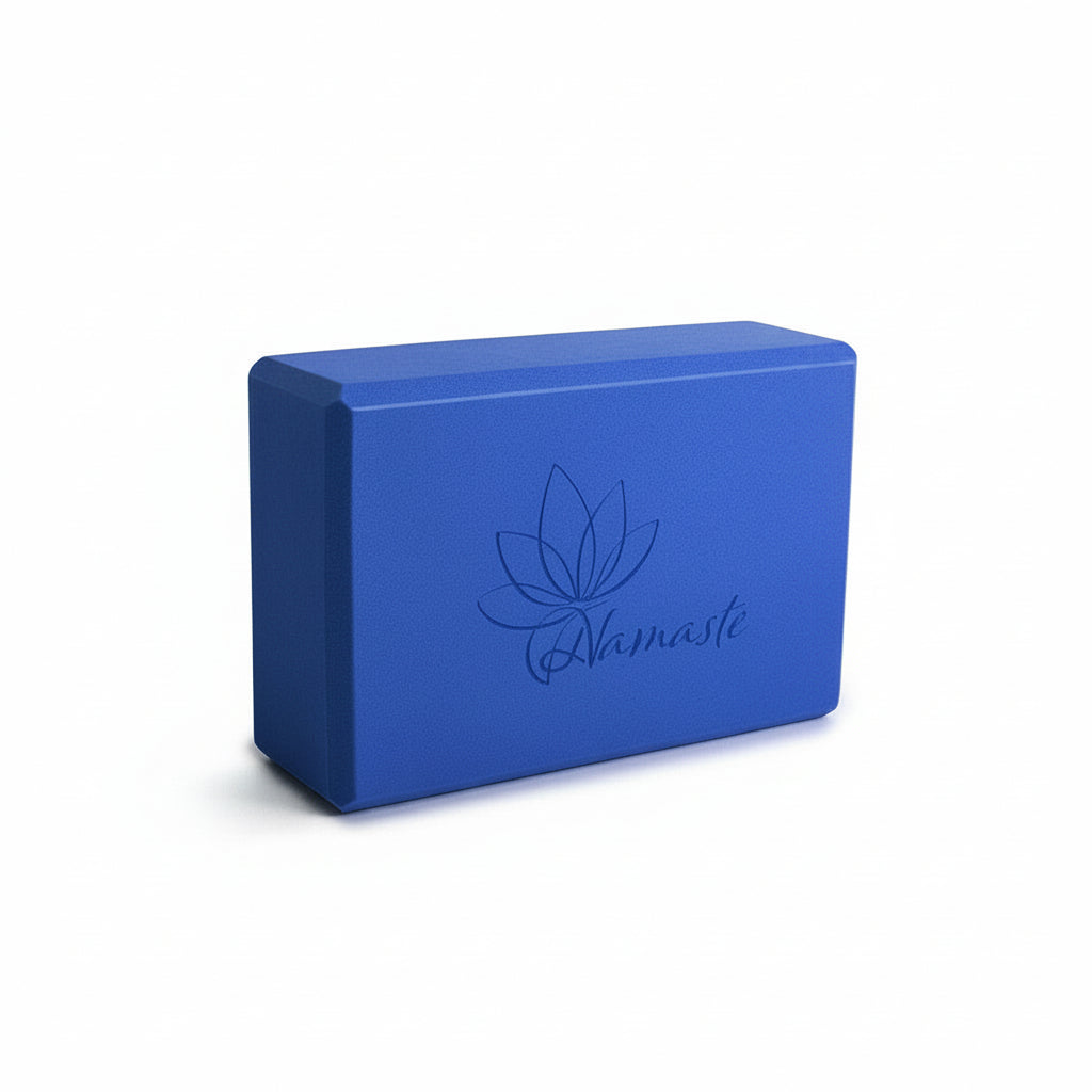 Brique de Yoga - Yoga Block