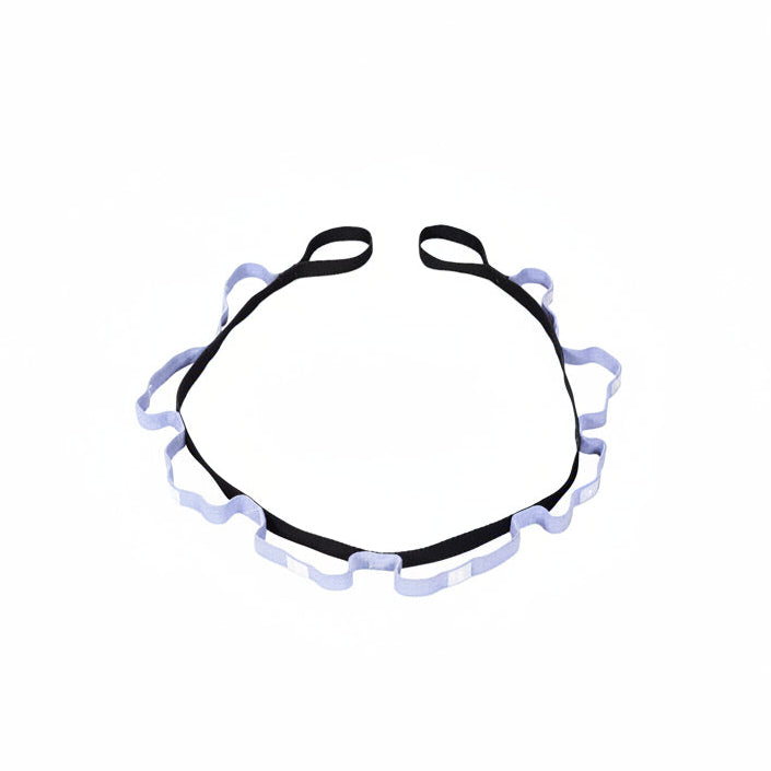 Sangle d'étirement - Yoga Presilha