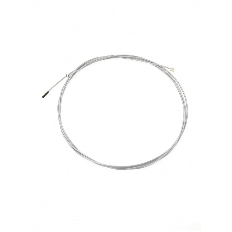 Câble corde à sauter - Nylon 2.4mm WODANDGO