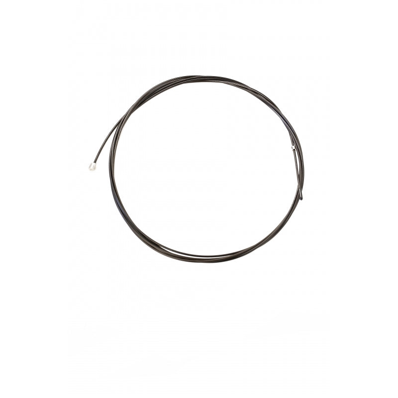 Câble corde à sauter - Nylon 2.4mm WODANDGO