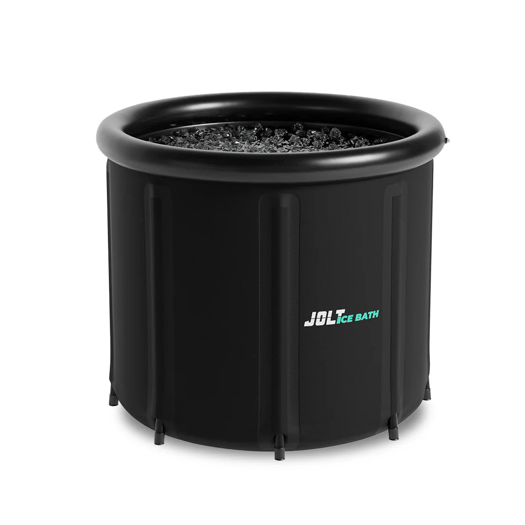 JOLT™ Ice Bath ( Bain Glacé )