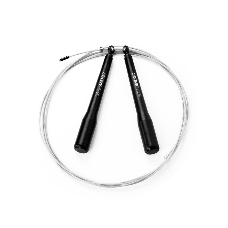 Corde à Sauter ELITE01  WODANDGO