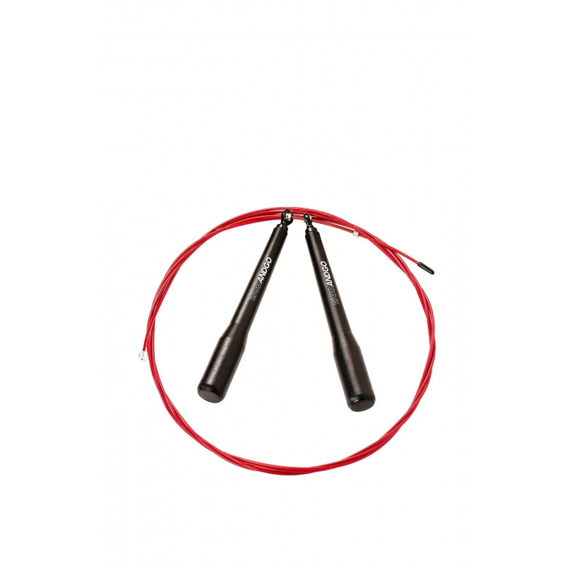 Corde à Sauter ELITE01  WODANDGO