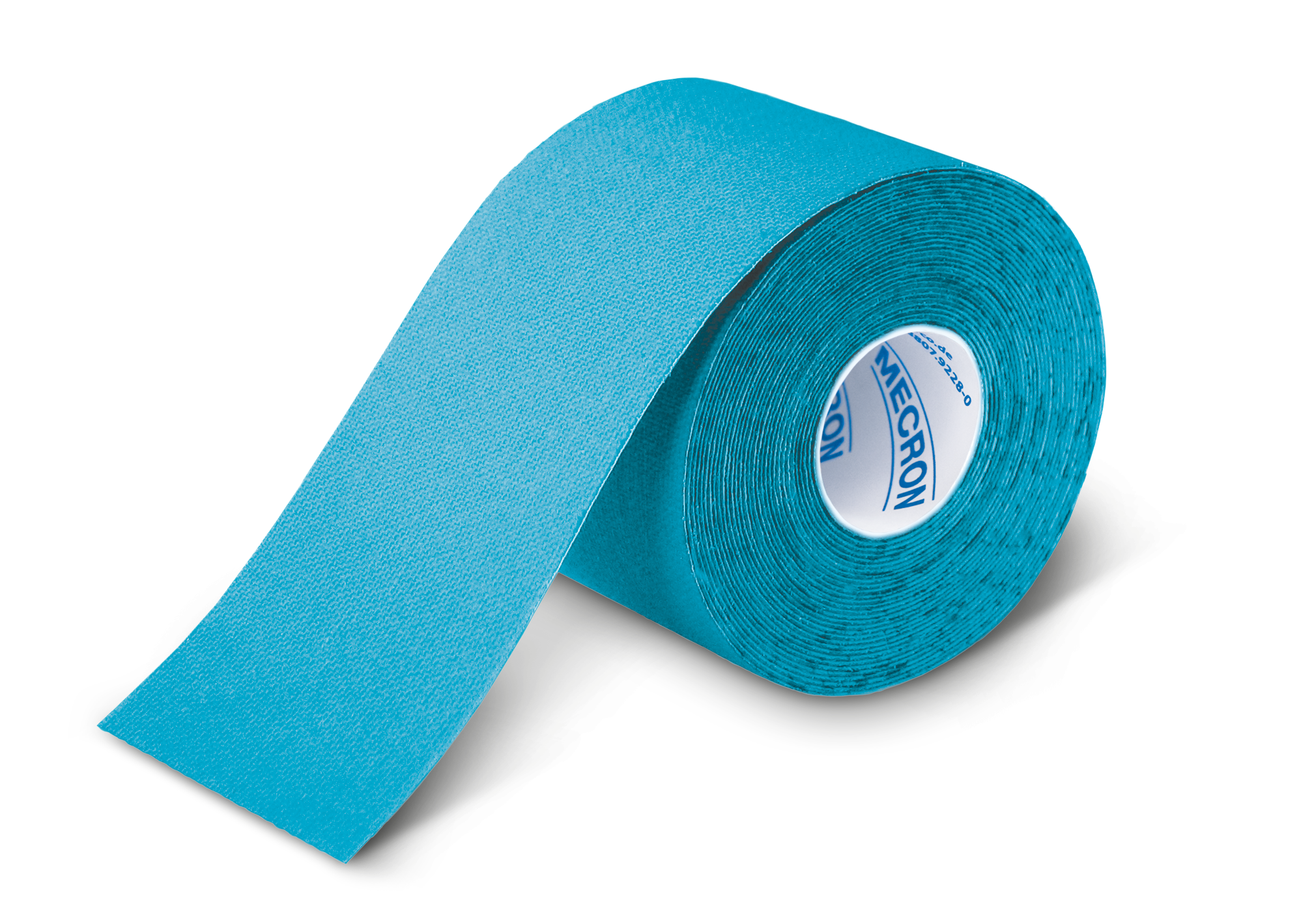 BANDE Taping Classique