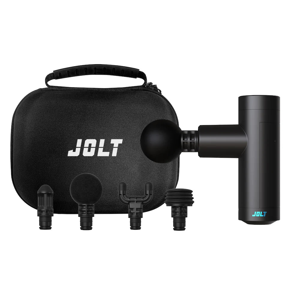 JOLT™ MINI