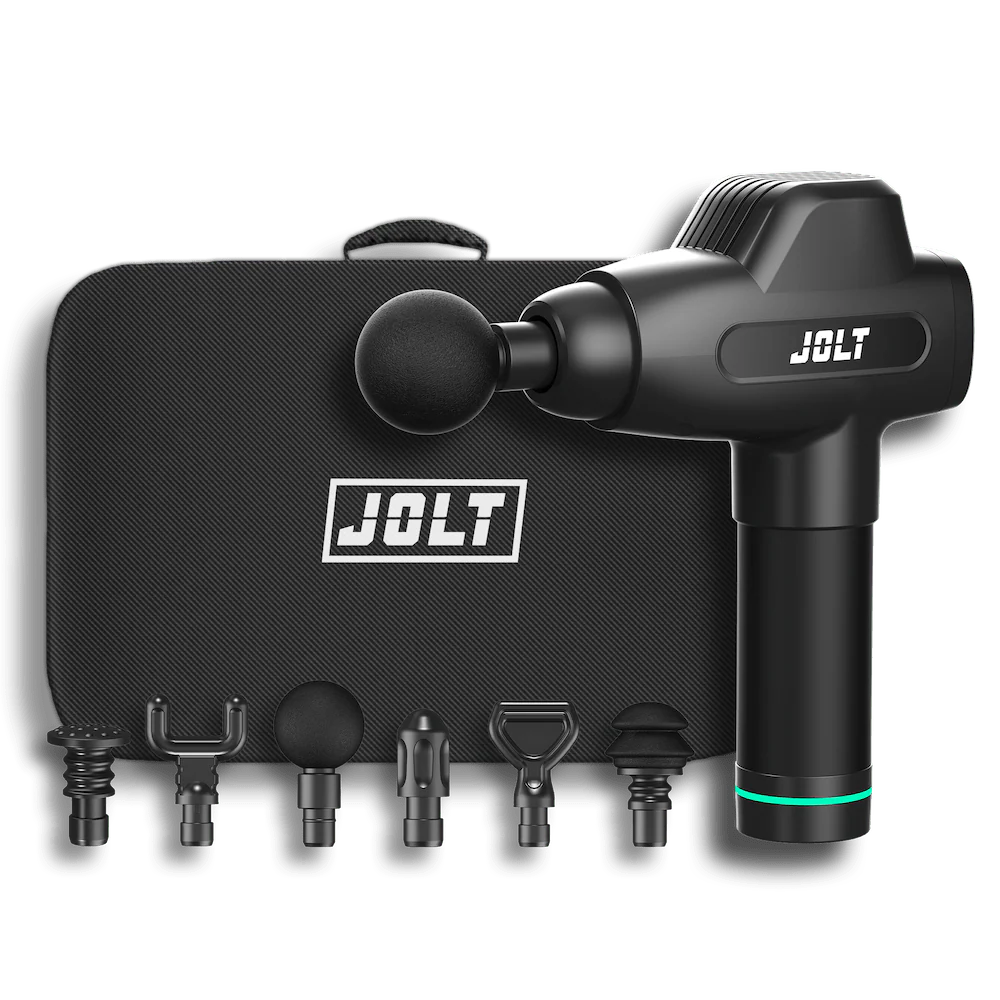 JOLT™ BOLT
