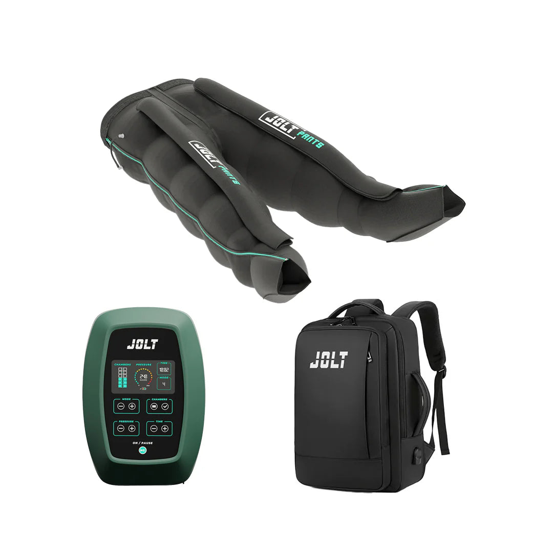 JOLT™ PANTS - Pack complet