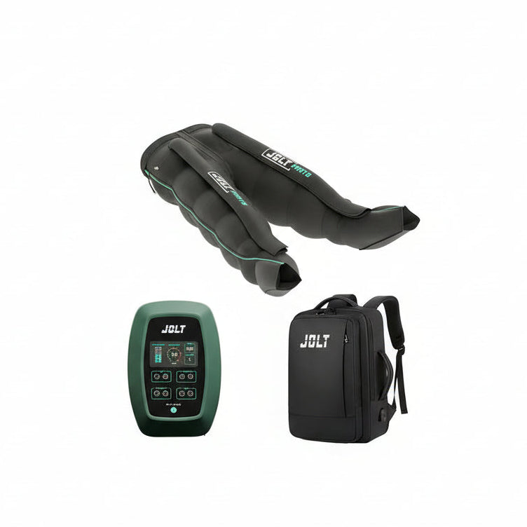 JOLT™ PANTS - Pack complet