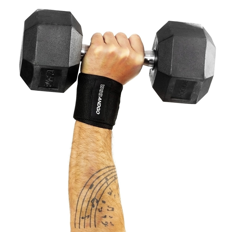 Paire de Protège-Poignets