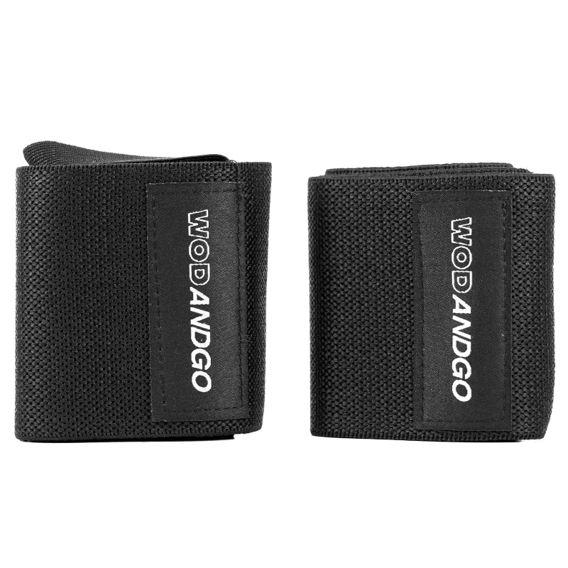 Paire de Protège-Poignets